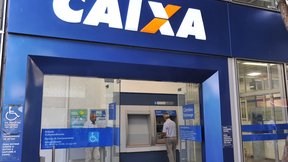 Concurso Caixa retifica prazos e critérios para técnico bancário