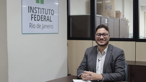 Concurso IFRJ terá edital este ano para diversos cargos