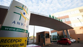 Concurso Anvisa tem contrato assinado e edital já pode sair