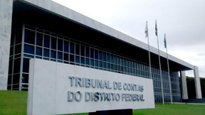 Contrato com banca é assinado e concurso TCDF pode sair 