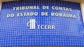 Concurso TCE RR tem comissão formada para edital em quatro cargos