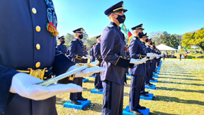 Concurso Brigada Militar RS tem banca definida para 120 vagas