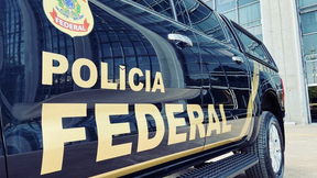 Polícia Federal confirma estudos para definir quantidade de vagas