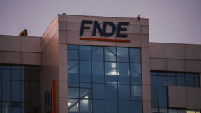 Concurso FNDE define banca para novo edital com 60 vagas