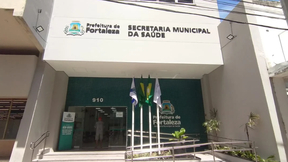 Concurso Saúde Fortaleza CE: edital com 2 mil vagas na terça, 23