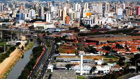 Concurso GCM Sorocaba SP tem provas de domingo, 3, suspensas