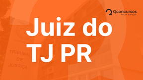 Concursos Tribunais: Ferdinando Scremin conta sua trajetória