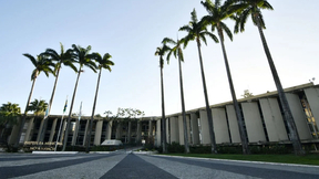 Concursos Baixada Fluminense têm quase 2 mil vagas abertas