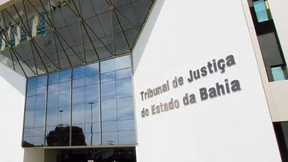 Presidente do TJ BA prevê novo concurso e mais nomeações este ano