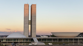 Concurso Câmara dos Deputados tem estrutura de provas definida