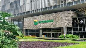 Petrobras explica contrato com banca e fala sobre novos concursos