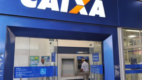 Concurso Caixa: veja o que faz o técnico bancário