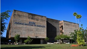 ANM já trabalha por excedentes do novo concurso público