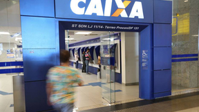 Concurso Caixa: sai novo cronograma para inscritos no polo do RS