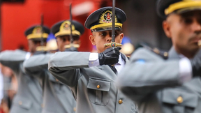 Concurso CBMERJ: divulgado o gabarito da prova de oficial