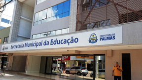 Concurso Palmas TO: sai edital com 3.435 vagas na Educação