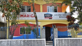 Concurso Maricá RJ tem parcial superior a 100 mil inscritos