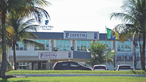 Cefet RJ publica edital de concurso com 81 vagas para professores