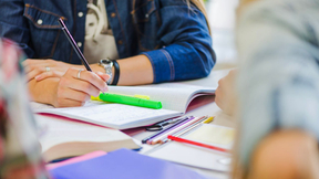 UEMS abre seleção para docentes em Pedagogia em Dourados