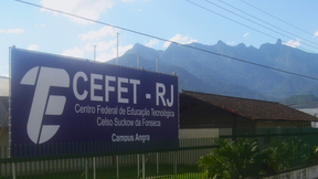 Concurso Cefet RJ: diretor-geral esclarece se tecnólogo é aceito