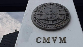 Concurso CVM: associações reiteram necessidade de edital urgente