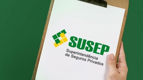 Sem edital há 14 anos, categoria pressiona por concurso Susep