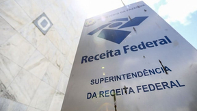 Receita Federal: acesse o resultado final da prova objetiva