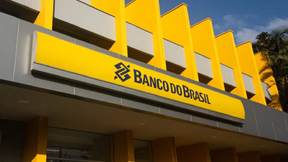 Concurso Banco do Brasil: convocações neste semestre, diz BB