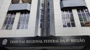 Primeiro concurso TRF6 para juiz será debatido nesta quinta, 14