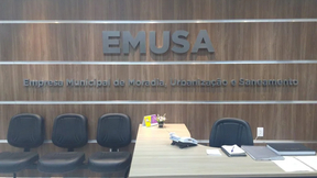 Concurso Emusa Niterói RJ tem comissão de fiscalização formada