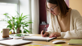 Enem dos concursos: posso ser aprovado começando a estudar agora?