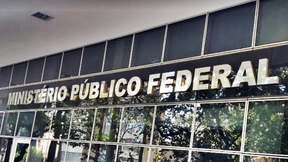 Novo concurso MPF entrará em pauta e poderá ser aprovado