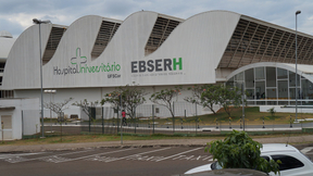 Concurso Ebserh 2023 tem 681 vagas previstas para 39 hospitais