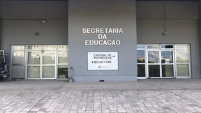 Concurso Seduc RS: novo edital terá a etapa de prova prática