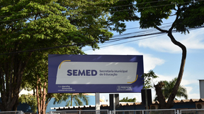 Concurso Semed Campo Grande MS tem comissão formada; 2 mil vagas!