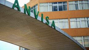 Concurso Anvisa: agência solicita novo edital com 91 vagas