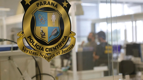 Sai edital do concurso Polícia Científica PR com vagas de perito