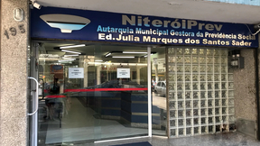 Concurso Niterói Prev: edital será publicado em novembro