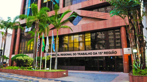 Concurso TRT15: tribunal inicia escolha da banca organizadora