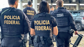 Concurso PF: como ser policial federal no Brasil?