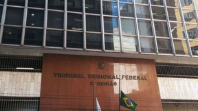 Concurso TRF2: divulgado o resultado final para polícia judicial