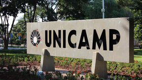 Unicamp anuncia cinco Processos Seletivos em Campinas