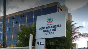 Concurso CGE PB: sai edital com vagas de auditor; R$13,5 mil!