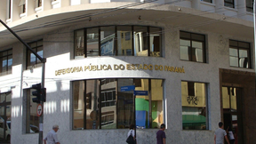 Concurso DPE PR tem banca contratada para edital da área de Apoio