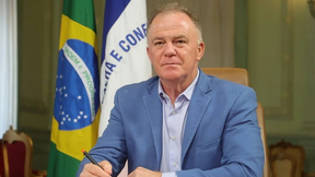 Concursos Sedu ES e Idaf ES: governador confirma editais em 2024