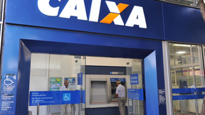 Concurso Caixa alcança 1,5 milhão de inscritos, após inscrições