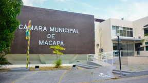 Concurso Câmara de Macapá AP: edital é anunciado com 74 vagas 