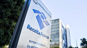 Receita Federal: nomeação dos 697 aprovados é publicada; confira!