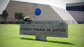 Concurso STJ terá vagas para Polícia Judicial; conheça o cargo!