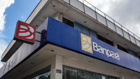 Concurso Banpará abre vagas de técnico bancário; veja requisitos!